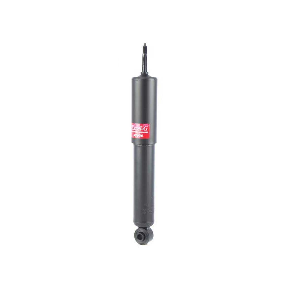 KYB Excel-G Shock Absorber Front Pair 344222