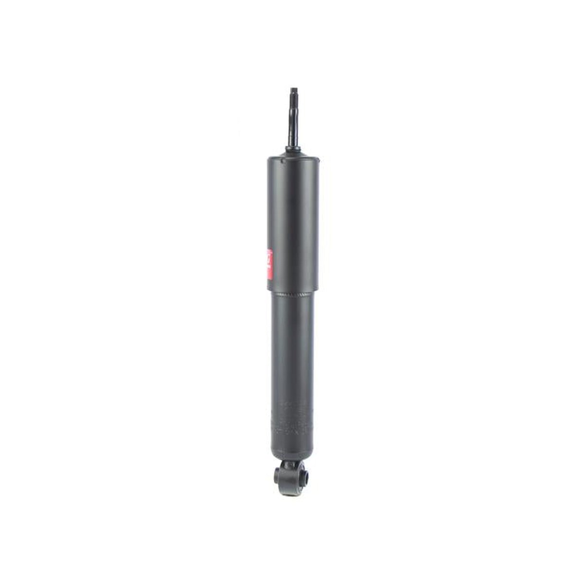 KYB Excel-G Shock Absorber Front Pair 344222