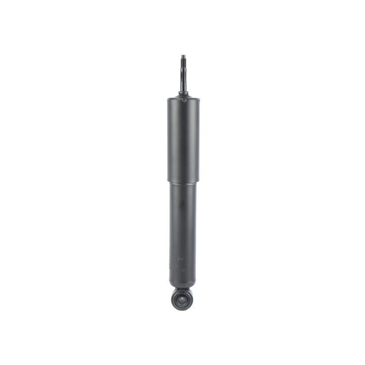 KYB Excel-G Shock Absorber Front Pair 344222