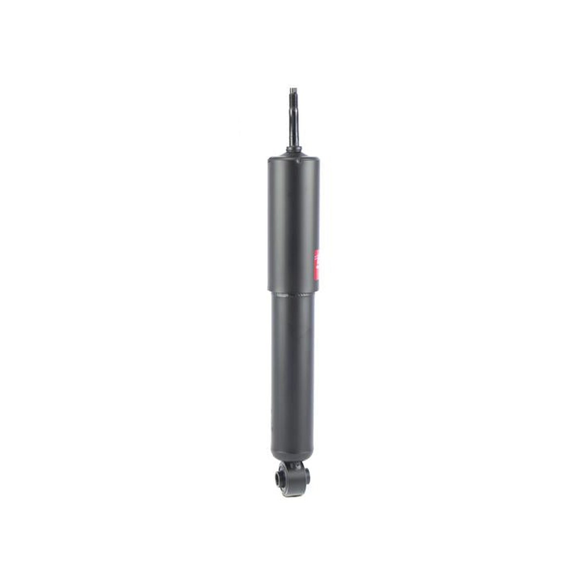 KYB Excel-G Shock Absorber Front Pair 344222