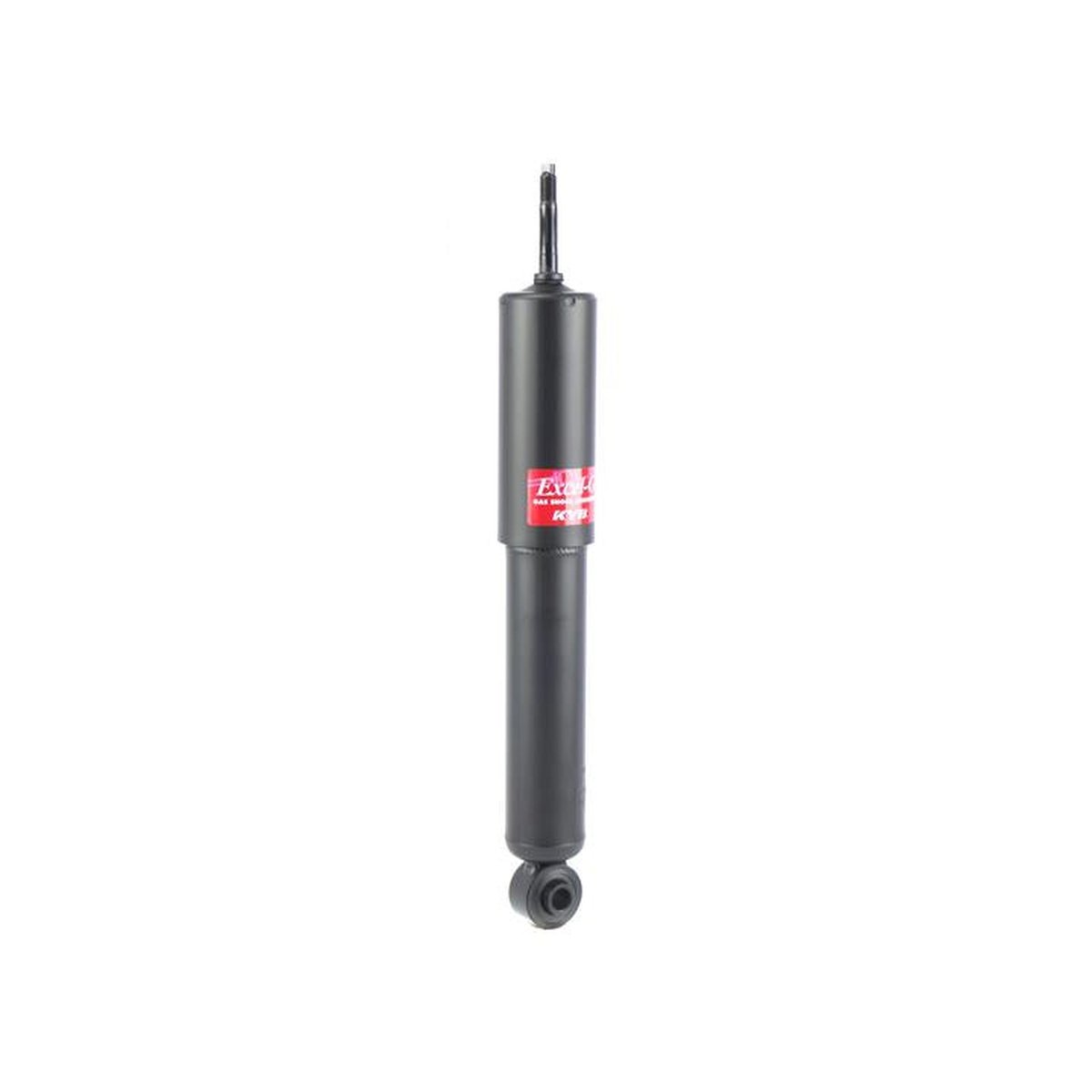 KYB Excel-G Shock Absorber Front Pair 344222