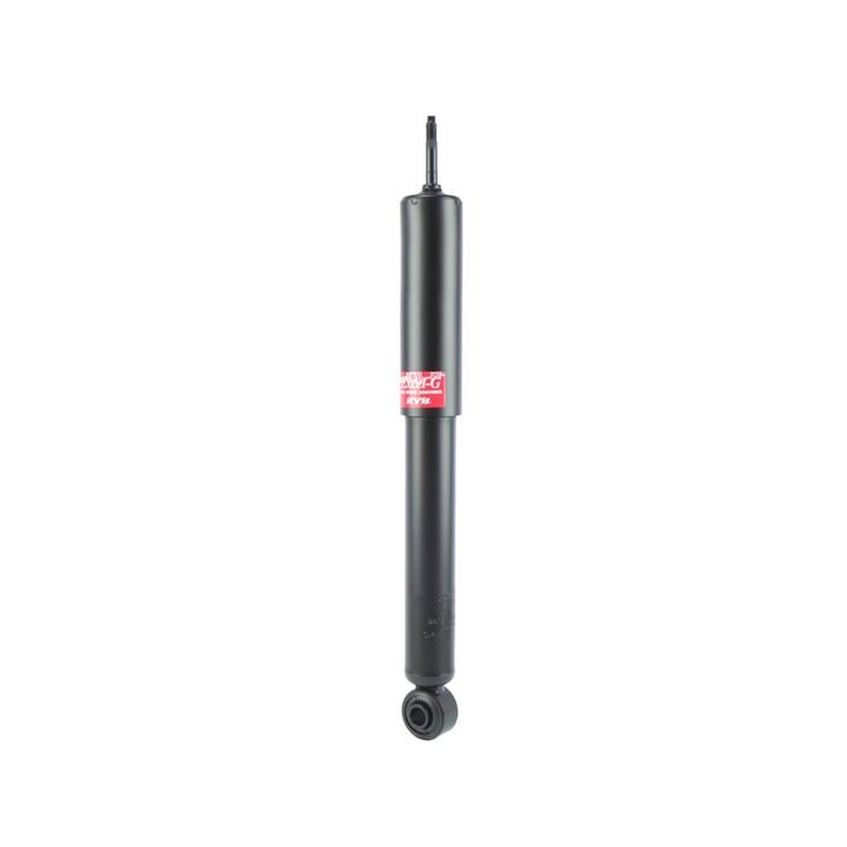 KYB Excel-G Shock Absorber Rear Pair 344223