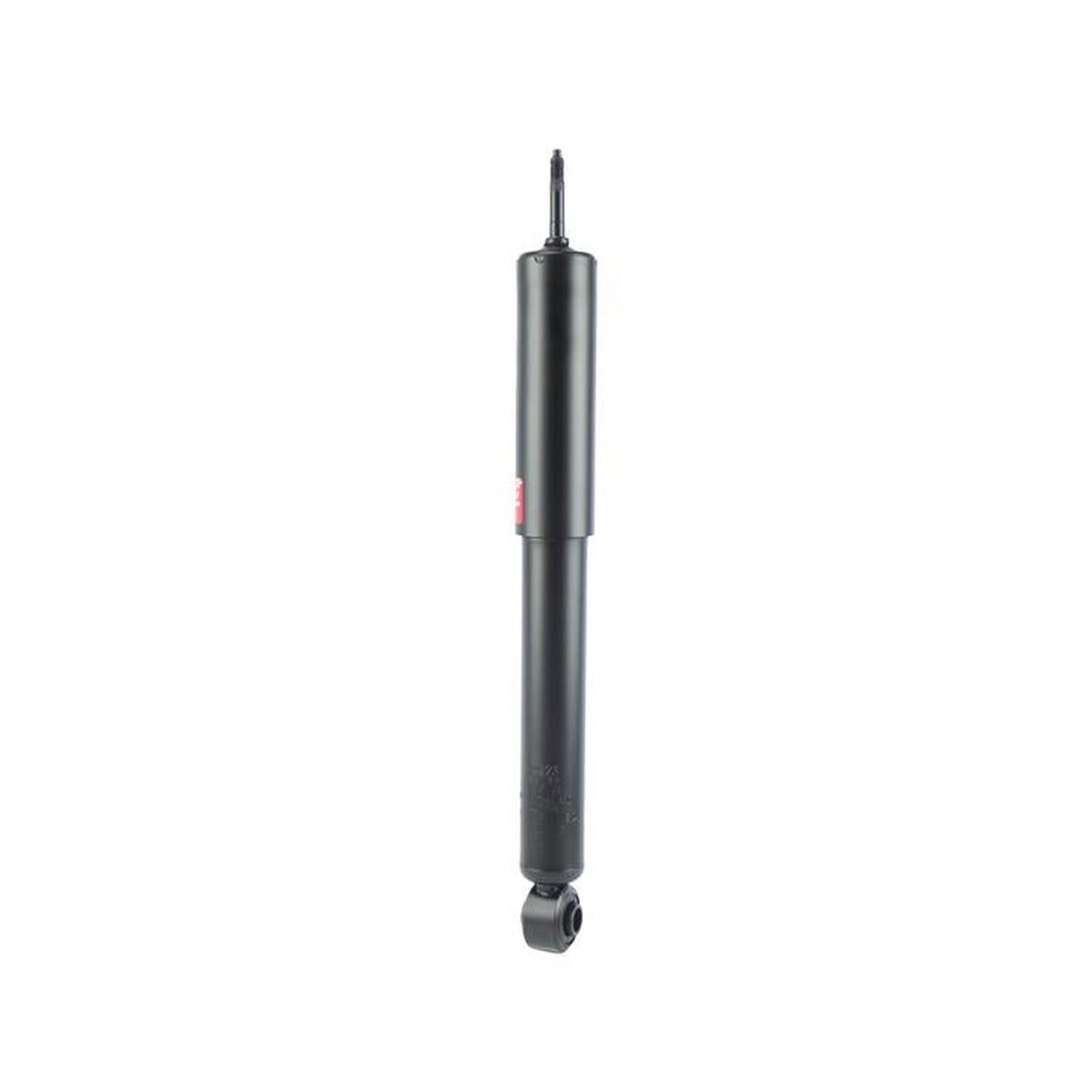 KYB Excel-G Shock Absorber Rear Pair 344223