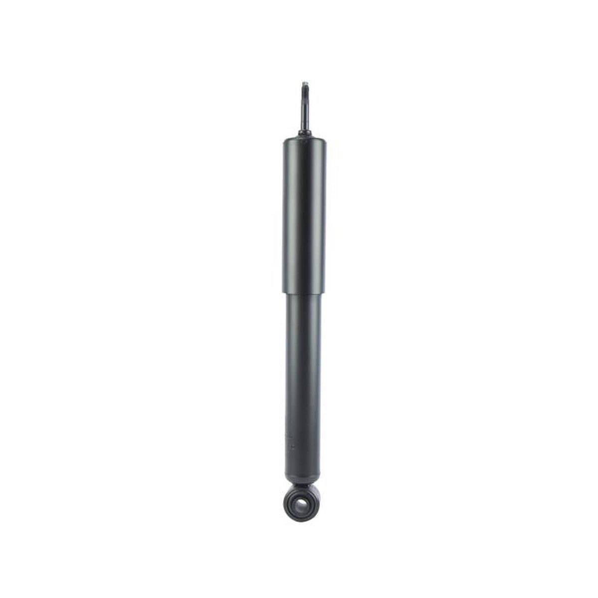 KYB Excel-G Shock Absorber Rear Pair 344223