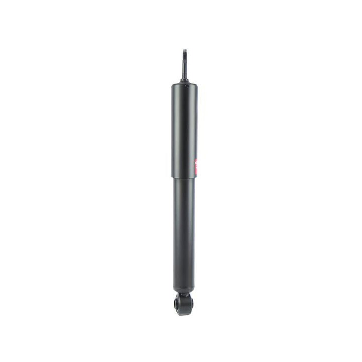 KYB Excel-G Shock Absorber Rear Pair 344223
