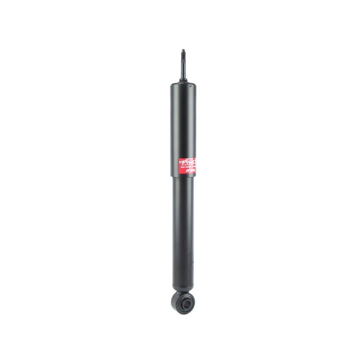 KYB Excel-G Shock Absorber Rear Pair 344223