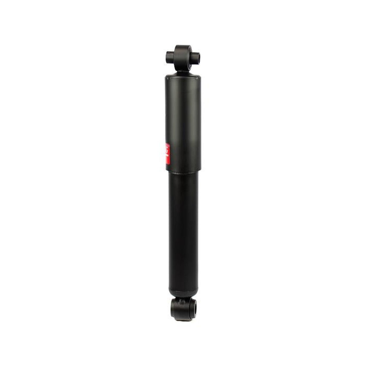 KYB Excel-G Shock Absorber Front 344224