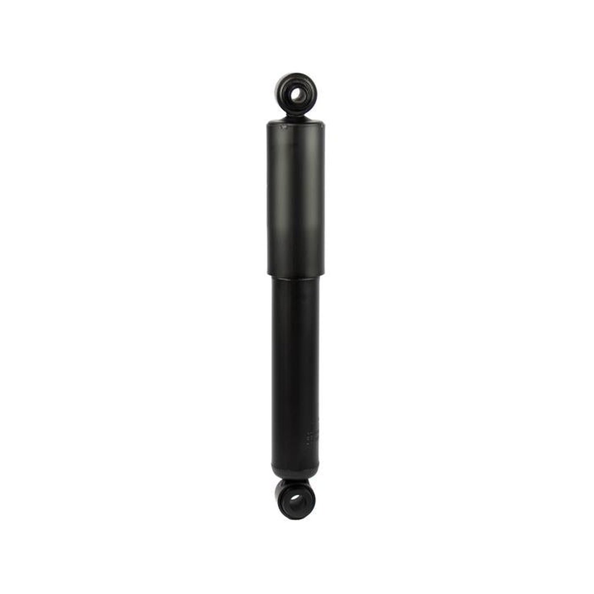 KYB Excel-G Shock Absorber Front 344224