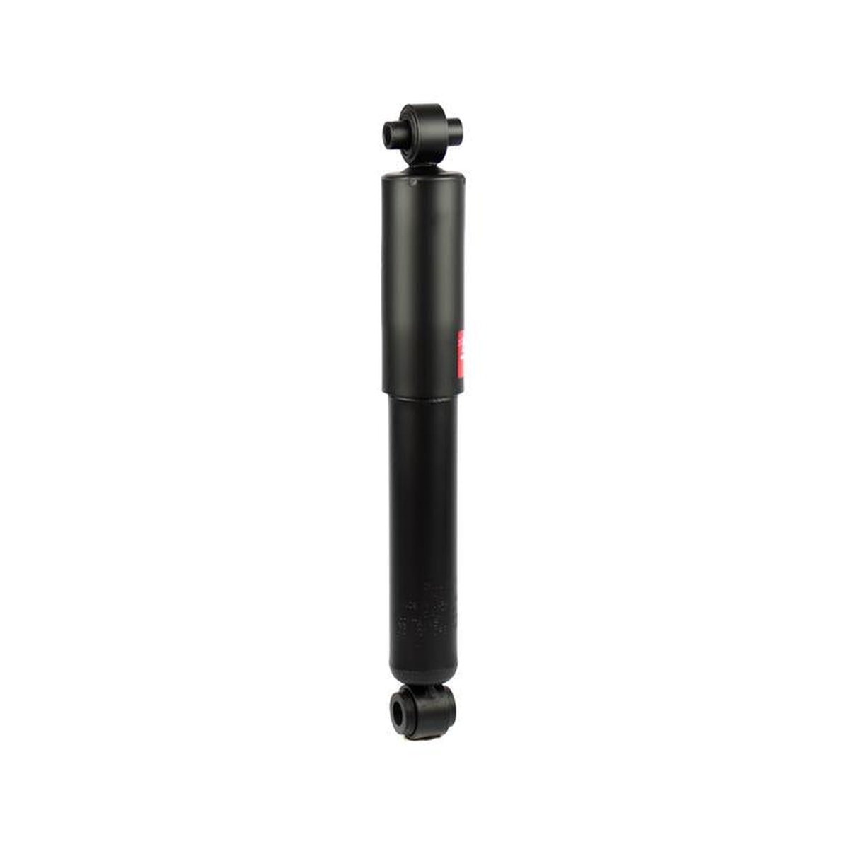 KYB Excel-G Shock Absorber Front 344224