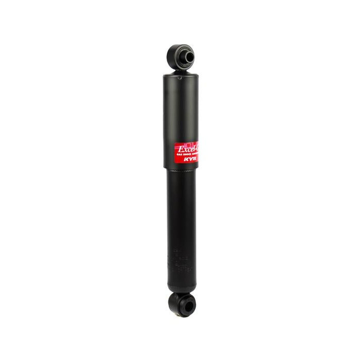 KYB Excel-G Shock Absorber Front 344224