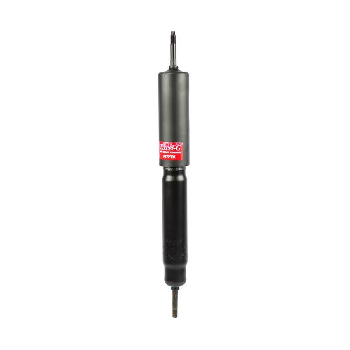 KYB Excel-G Shock Absorber Rear Pair 344225