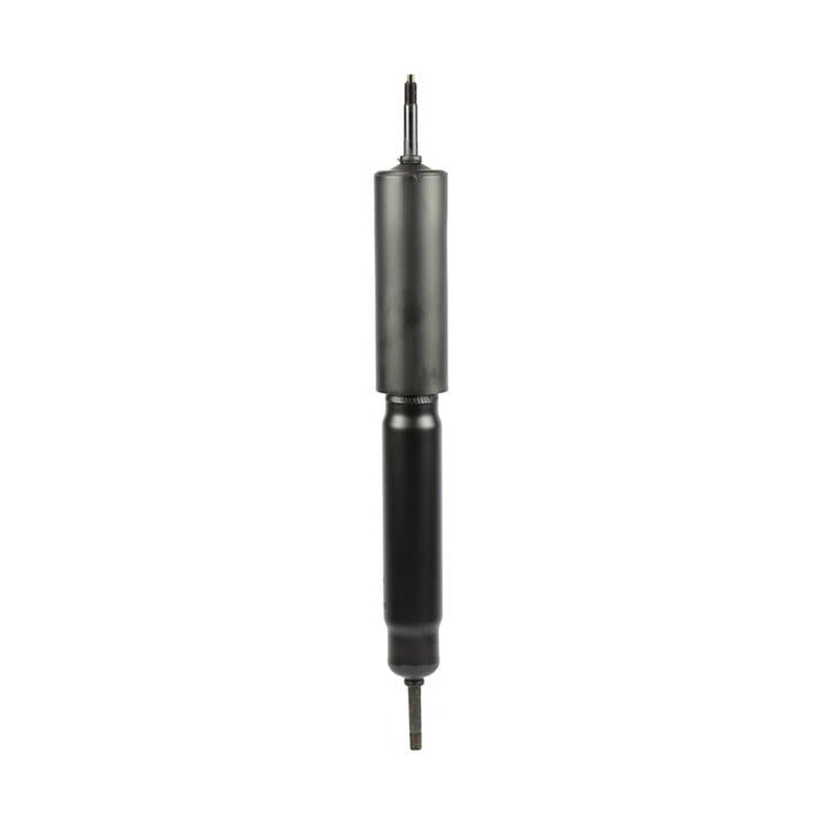 KYB Excel-G Shock Absorber Rear Pair 344225