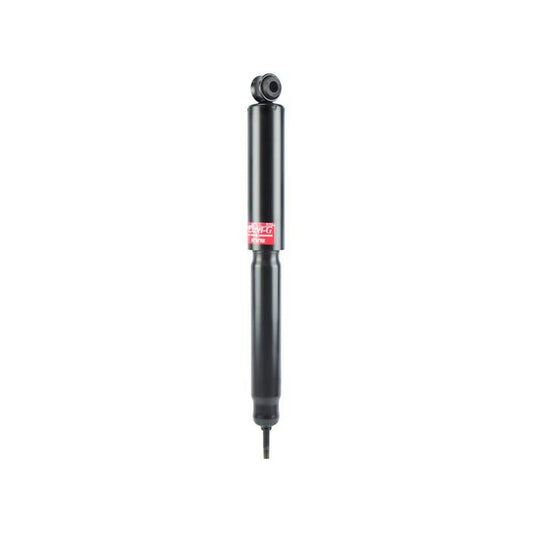 KYB Excel-G Shock Absorber Rear Pair 344226