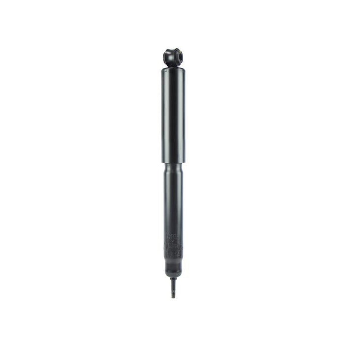 KYB Excel-G Shock Absorber Rear Pair 344226
