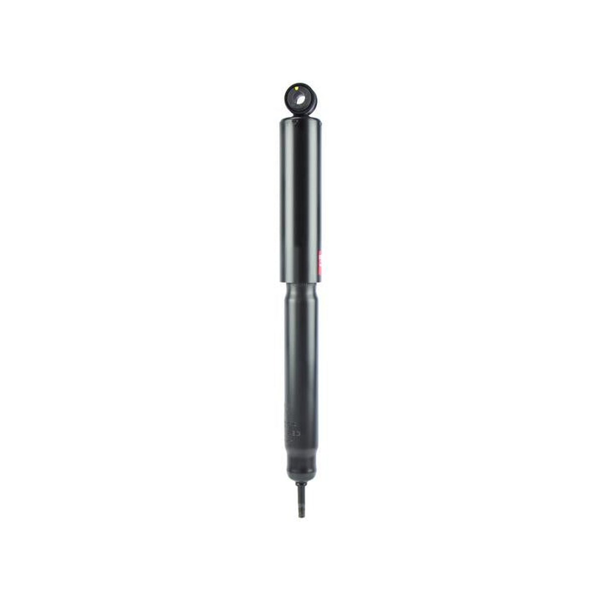 KYB Excel-G Shock Absorber Rear Pair 344226