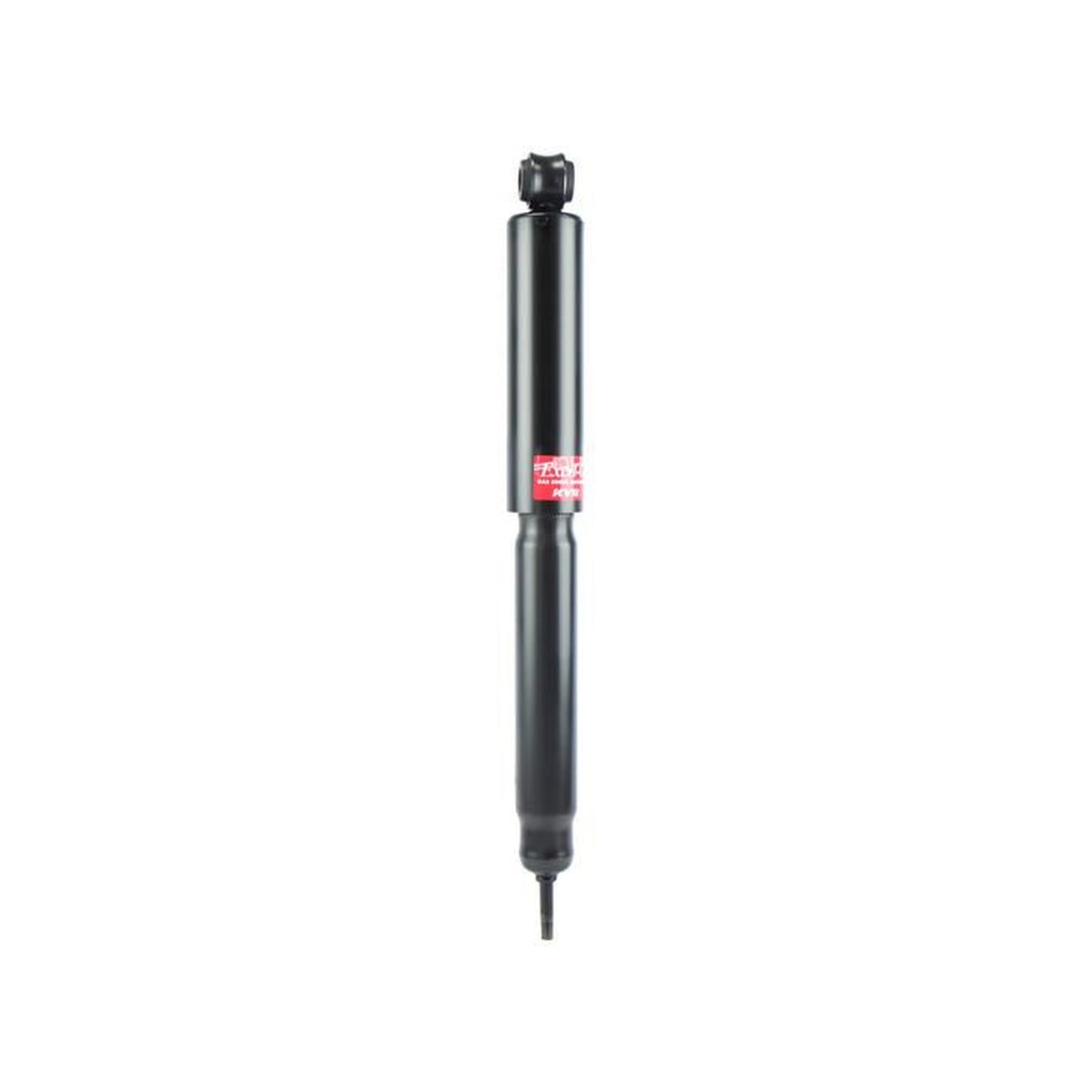 KYB Excel-G Shock Absorber Rear Pair 344226