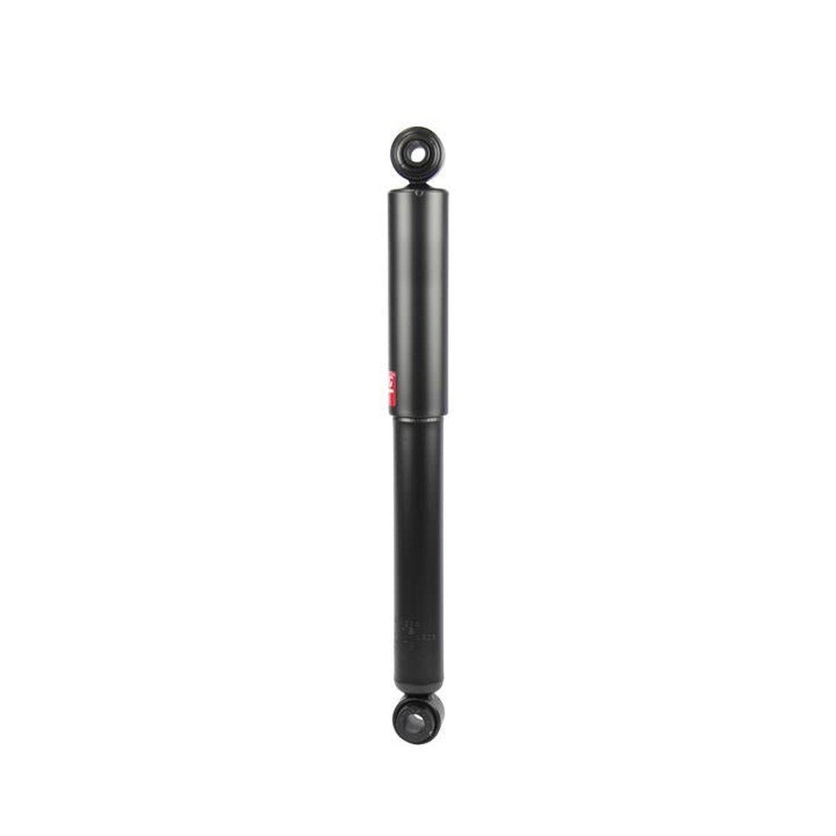 KYB Excel-G Shock Absorber Rear Pair 344229