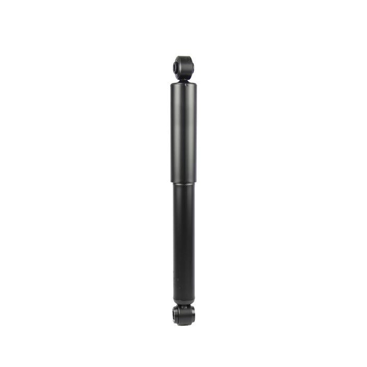 KYB Excel-G Shock Absorber Rear Pair 344229