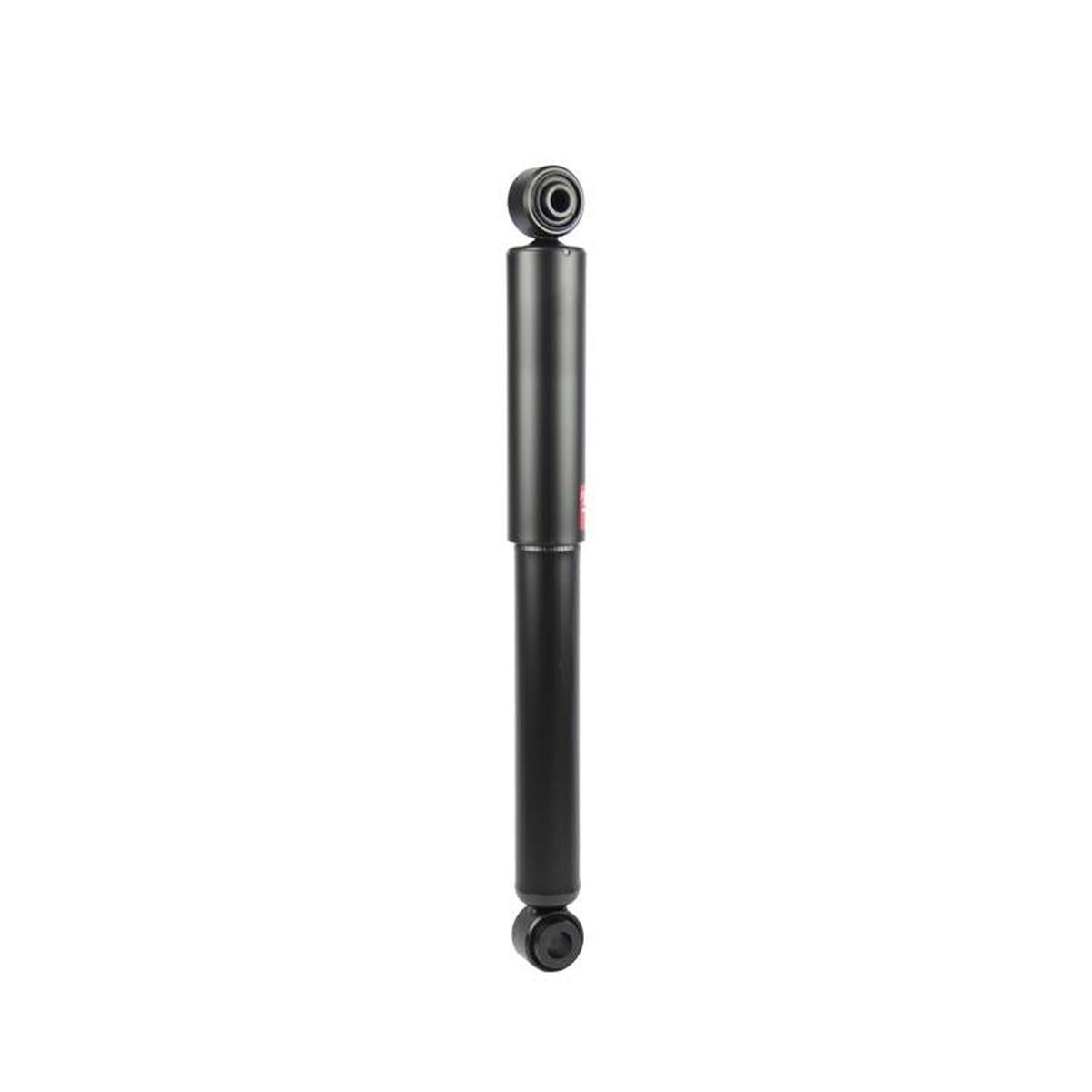 KYB Excel-G Shock Absorber Rear Pair 344229