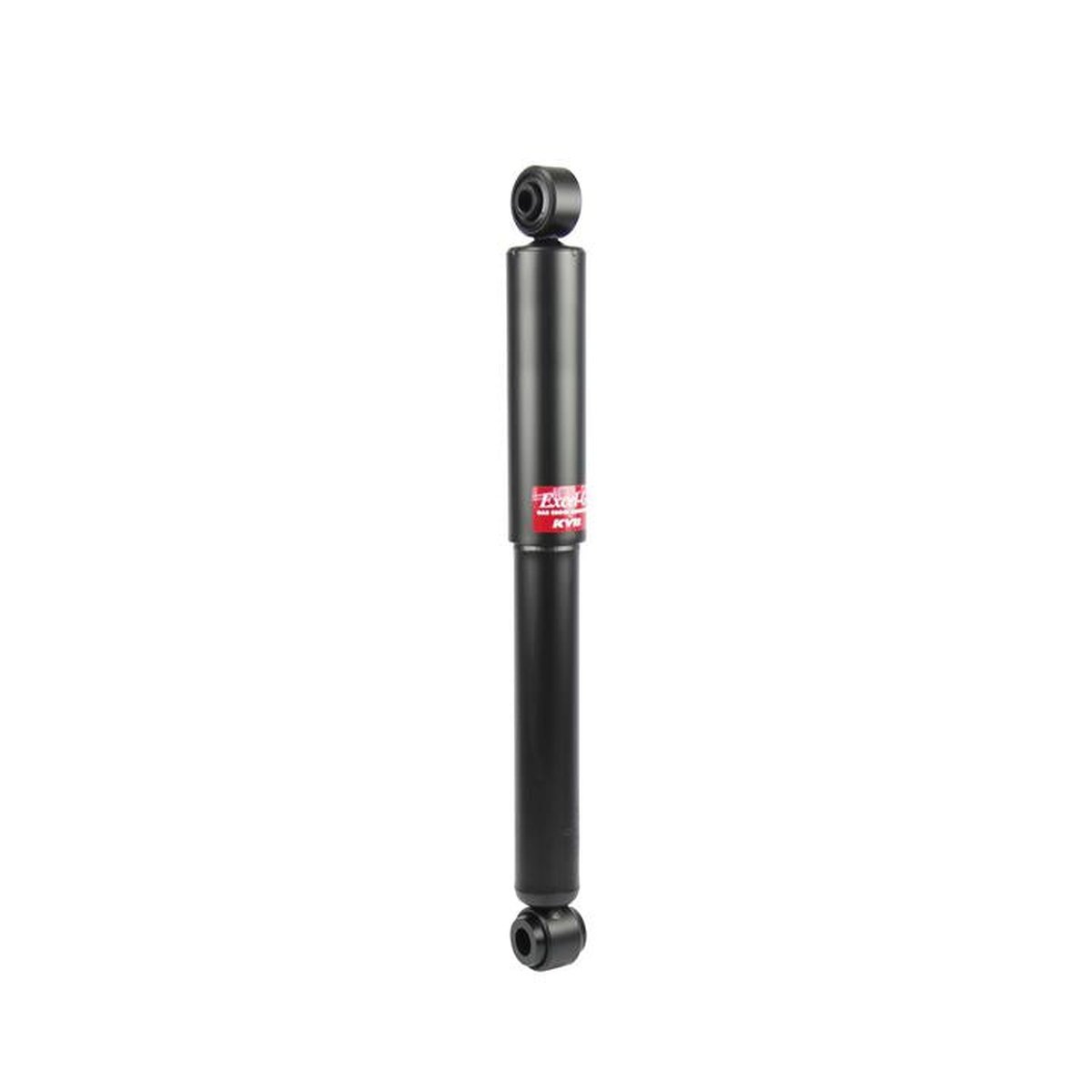 KYB Excel-G Shock Absorber Rear Pair 344229