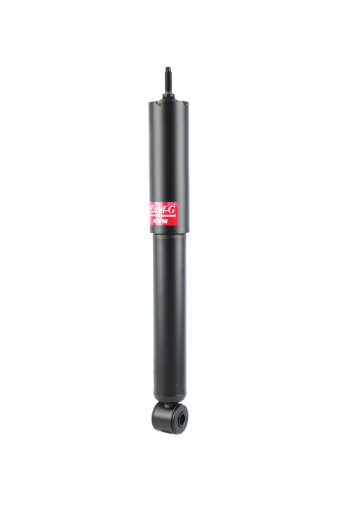KYB Excel-G Shock Absorber Rear Pair 344230