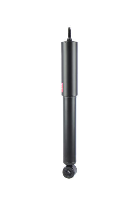 KYB Excel-G Shock Absorber Rear Pair 344230