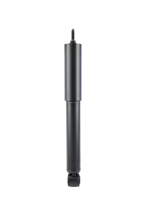 KYB Excel-G Shock Absorber Rear Pair 344230
