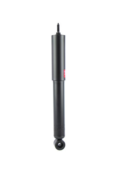 KYB Excel-G Shock Absorber Rear Pair 344230