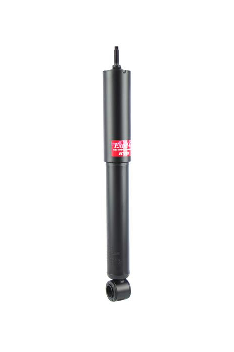 KYB Excel-G Shock Absorber Rear Pair 344230