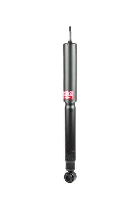 KYB Excel-G Shock Absorber Rear Pair 344254