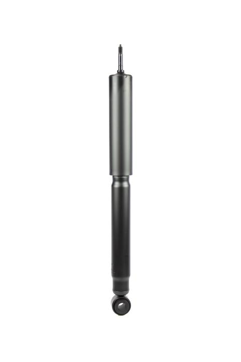 KYB Excel-G Shock Absorber Rear Pair 344254