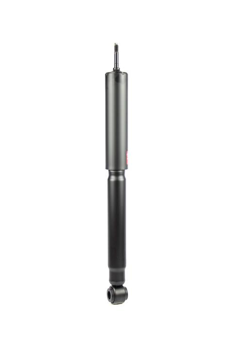 KYB Excel-G Shock Absorber Rear Pair 344254