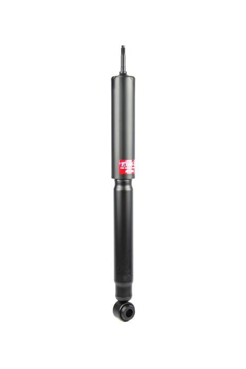 KYB Excel-G Shock Absorber Rear Pair 344254