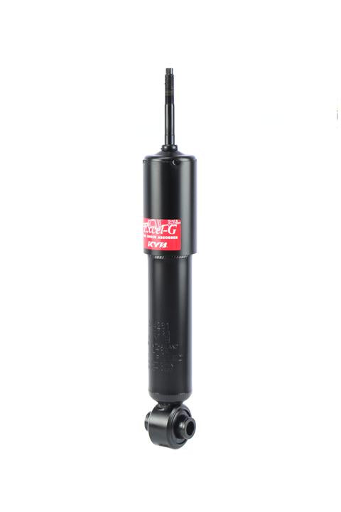 KYB Excel-G Shock Absorber Front Pair 344261