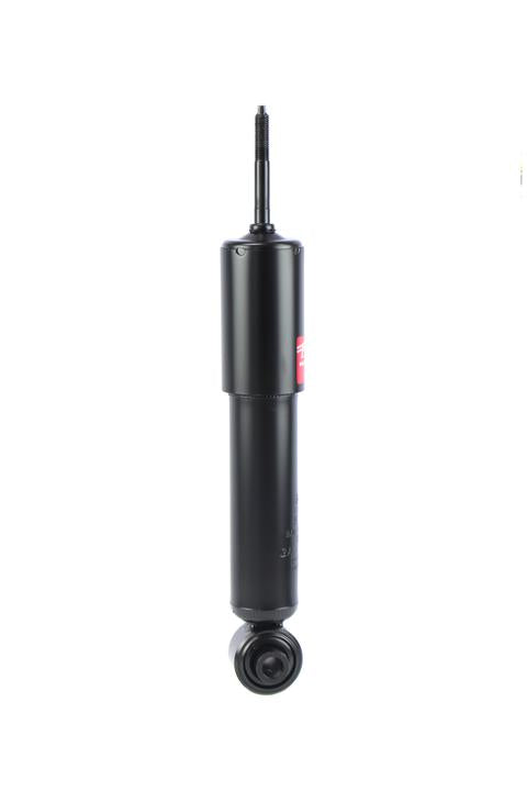 KYB Excel-G Shock Absorber Front Pair 344261
