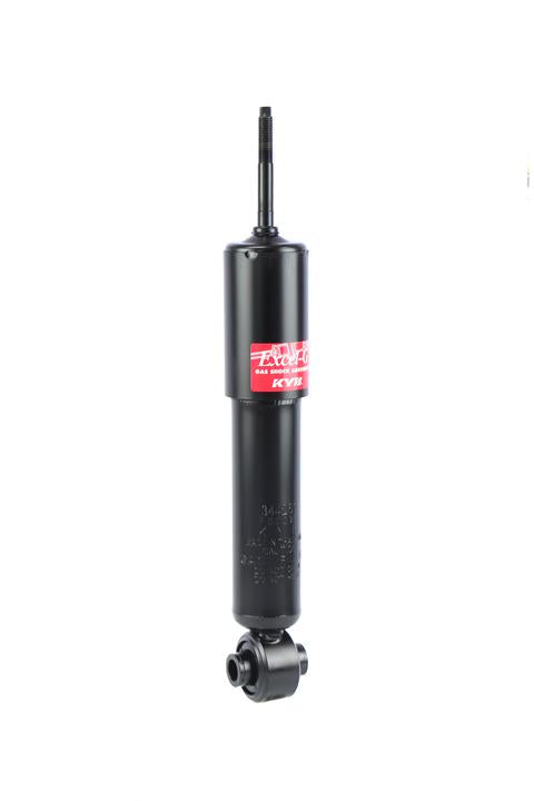 KYB Excel-G Shock Absorber Front Pair 344261