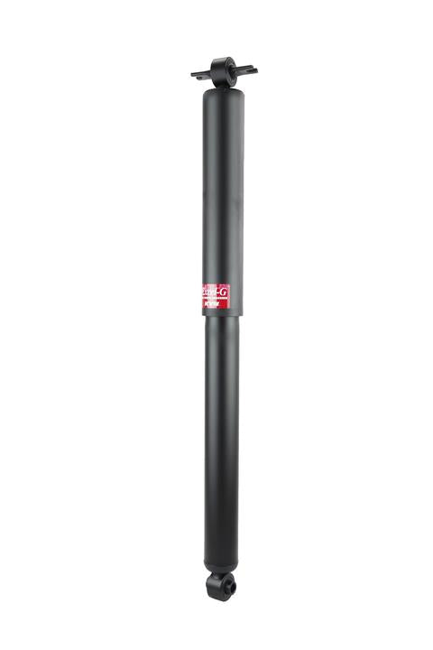 KYB Excel-G Shock Absorber Rear Pair 344269