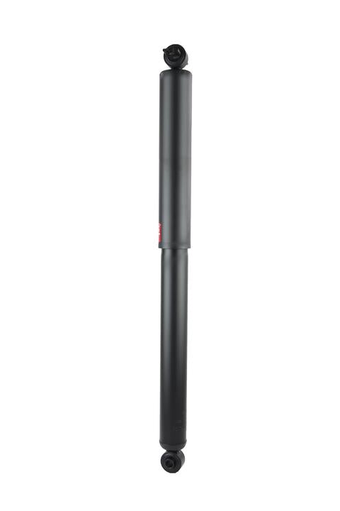 KYB Excel-G Shock Absorber Rear Pair 344269