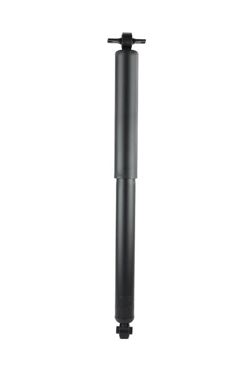 KYB Excel-G Shock Absorber Rear Single 344269