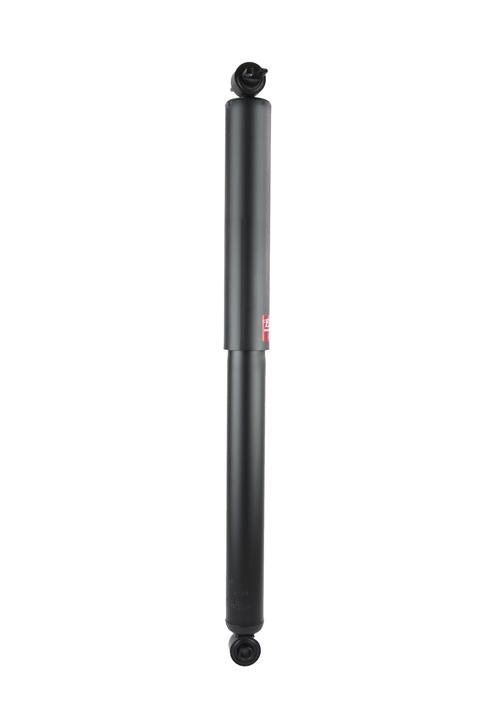 KYB Excel-G Shock Absorber Rear Single 344269