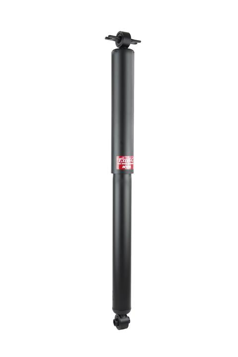 KYB Excel-G Shock Absorber Rear Pair 344269