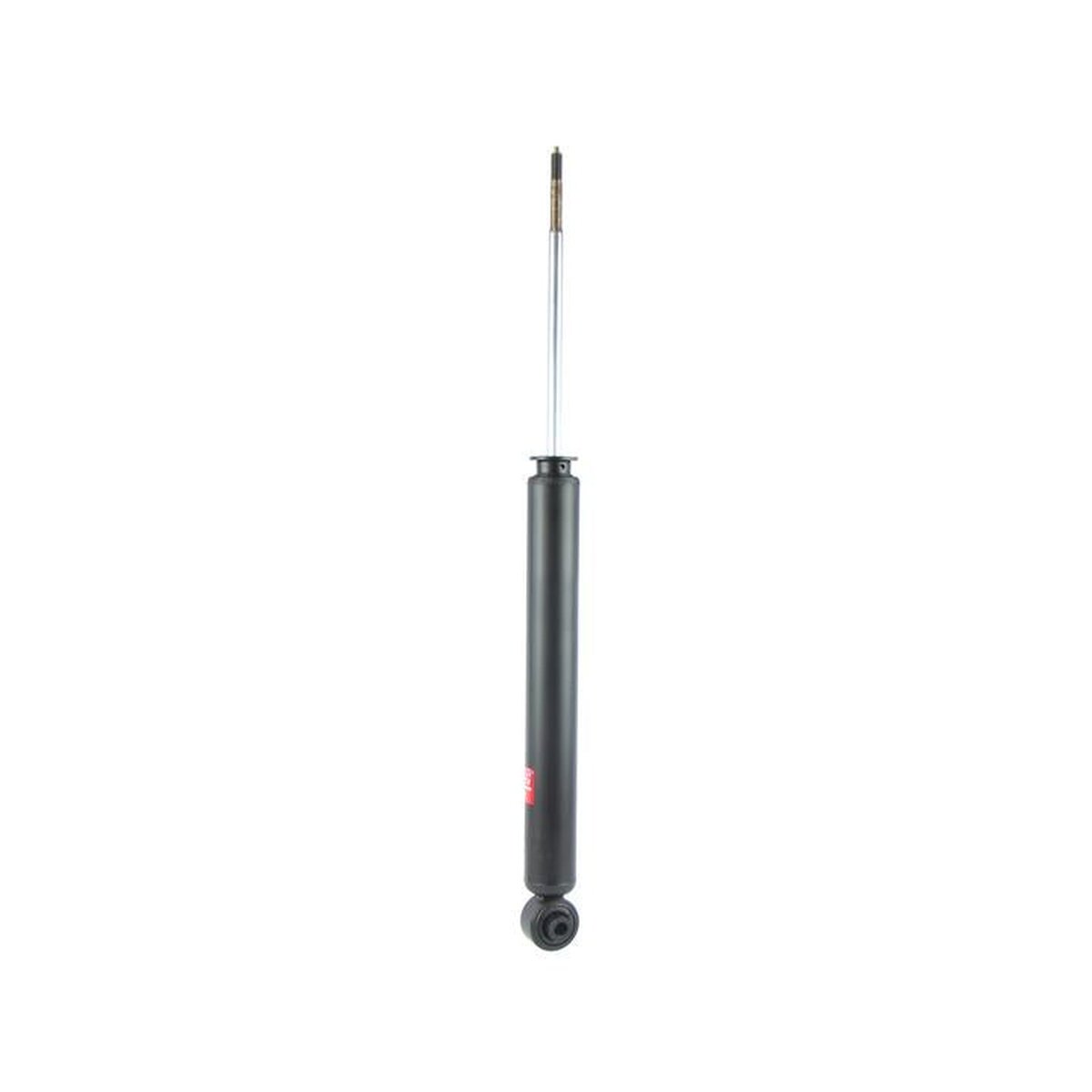KYB Excel-G Shock Absorber Rear Pair 344274