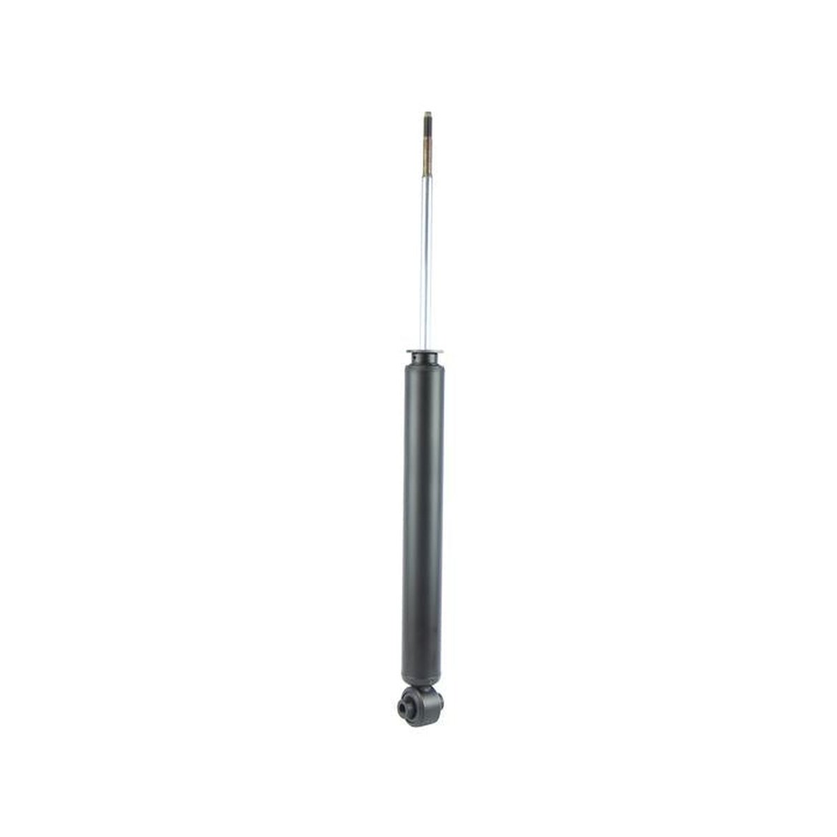 KYB Excel-G Shock Absorber Rear Pair 344274