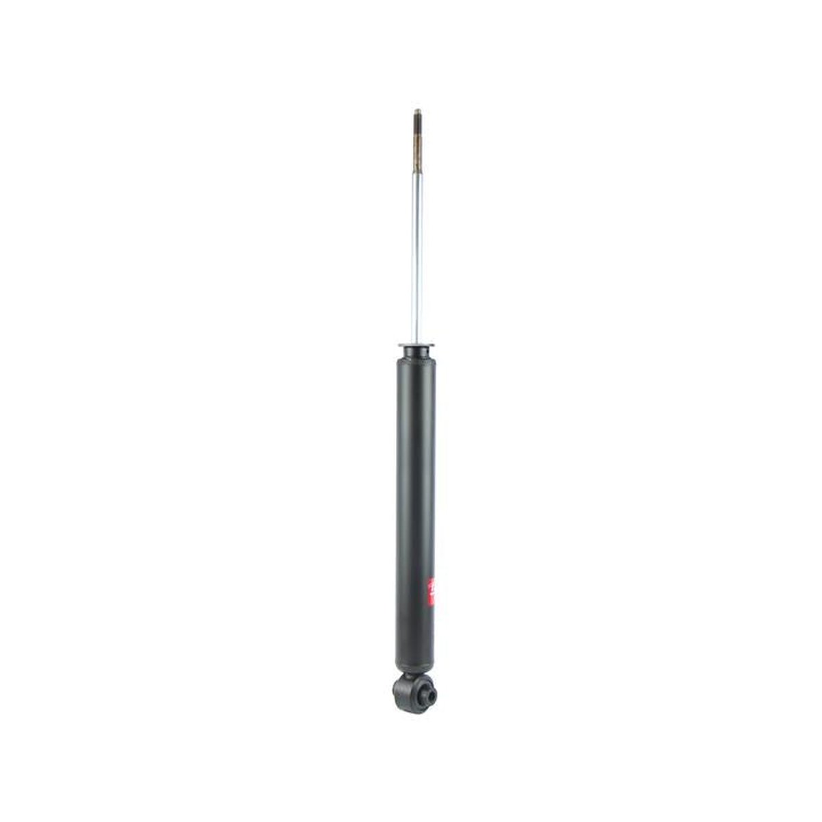 KYB Excel-G Shock Absorber Rear Pair 344274