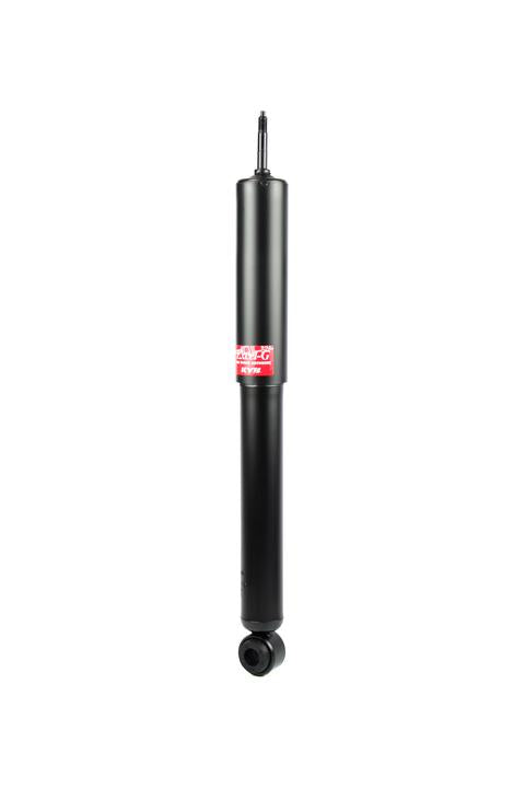 KYB Excel-G Shock Absorber Rear Pair 344288