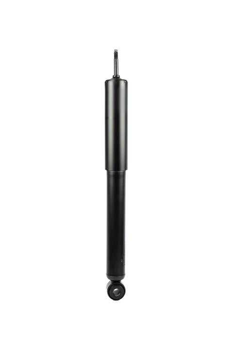 KYB Excel-G Shock Absorber Rear Pair 344288