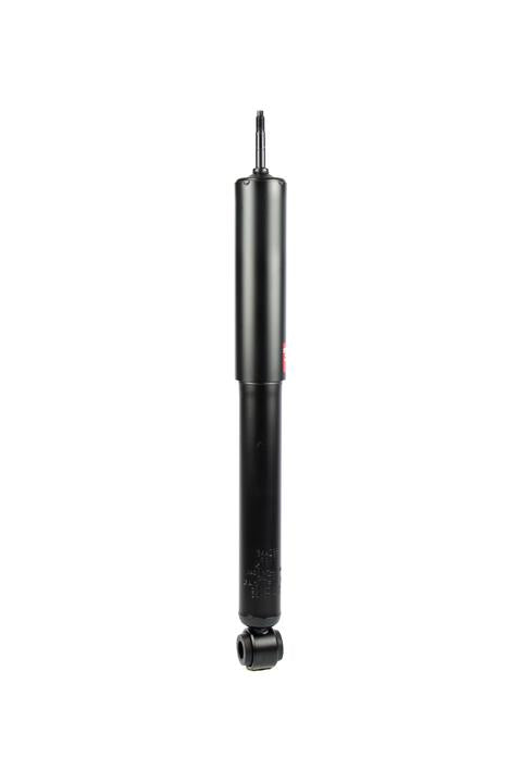 KYB Excel-G Shock Absorber Rear Pair 344288