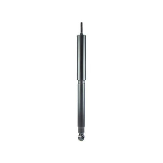 KYB Excel-G Shock Absorber Rear Pair 344292
