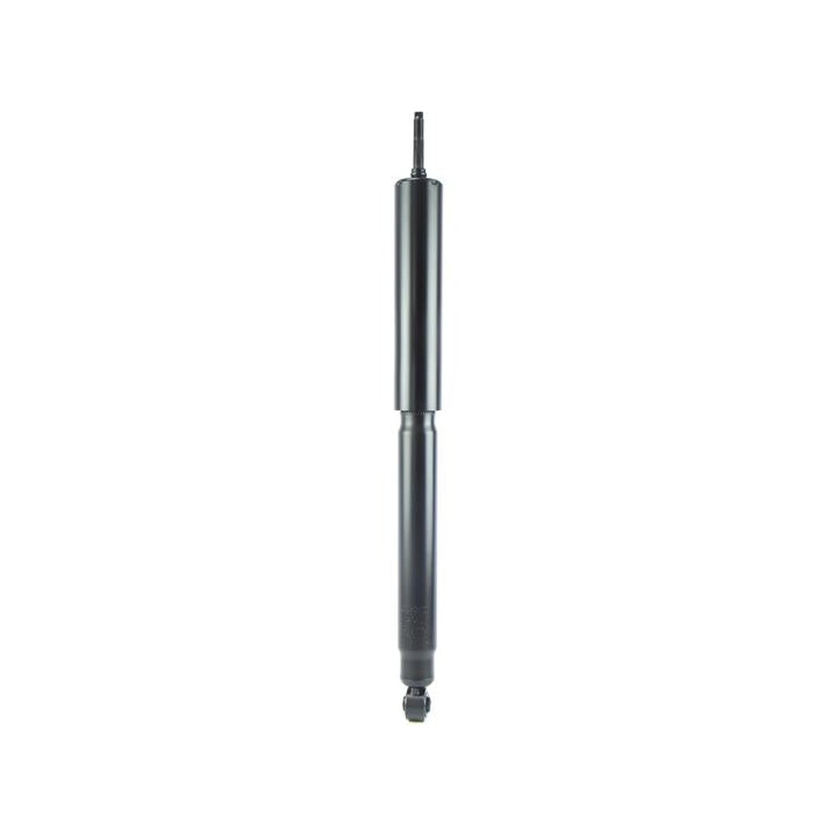 KYB Excel-G Shock Absorber Rear Pair 344292