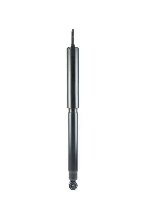KYB Excel-G Shock Absorber Rear Single 344292